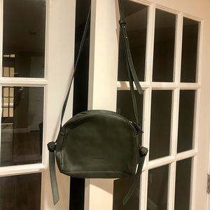 French Connection Crossbody Bag